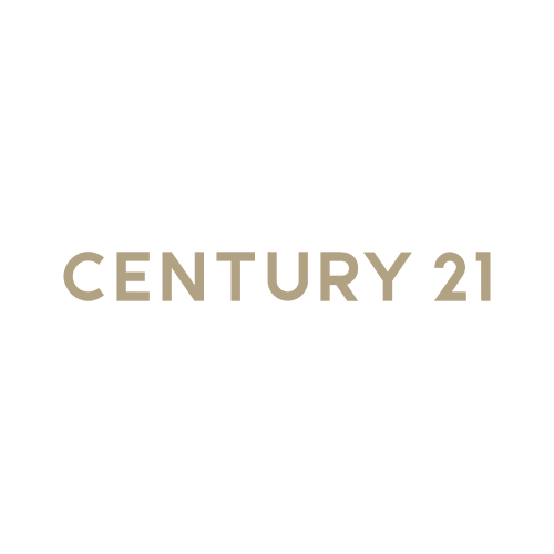 Century 21 is one of the best real estate companies in the U.S