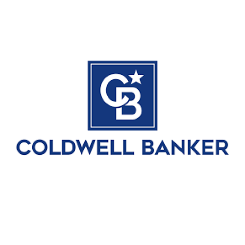 Coldwell Banker Realty