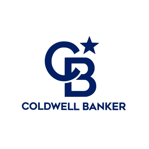 ColdWell Banker is one of the best real estate companies in the U.S