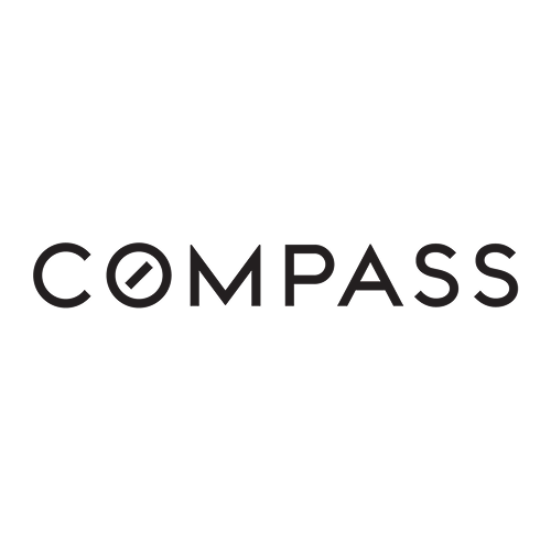 Compass is one of the best real estate companies in the U.S