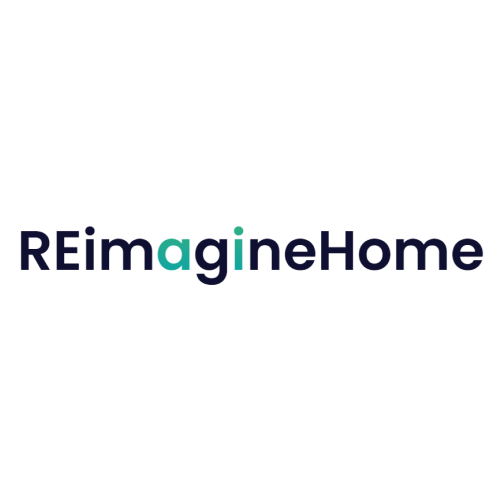 REimagineHome