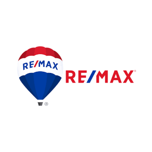 Re/Max