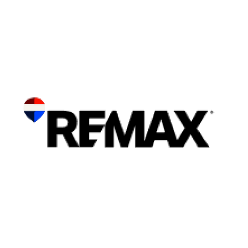 remax is one of the best real estate companies in the U.S