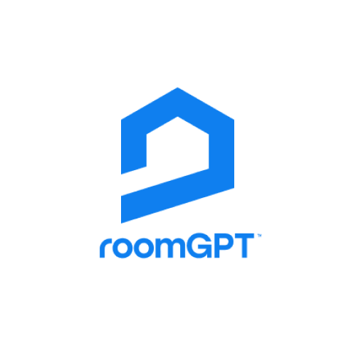 RoomGPT