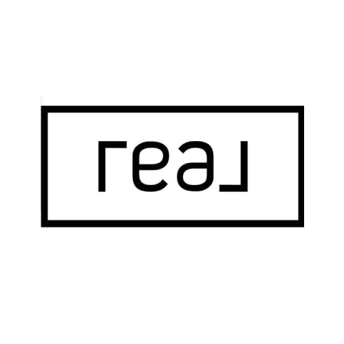 The Real Brokerage is one of the best real estate companies in the U.S