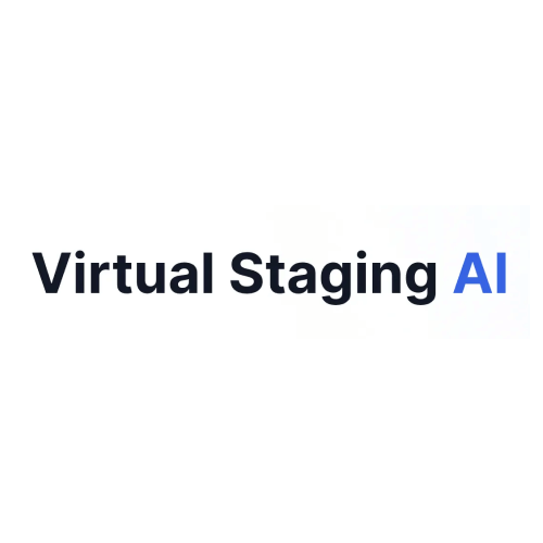 Virtual Staging Ai