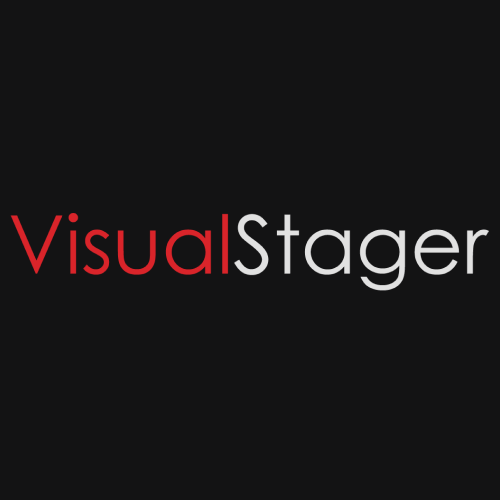 VisualStager