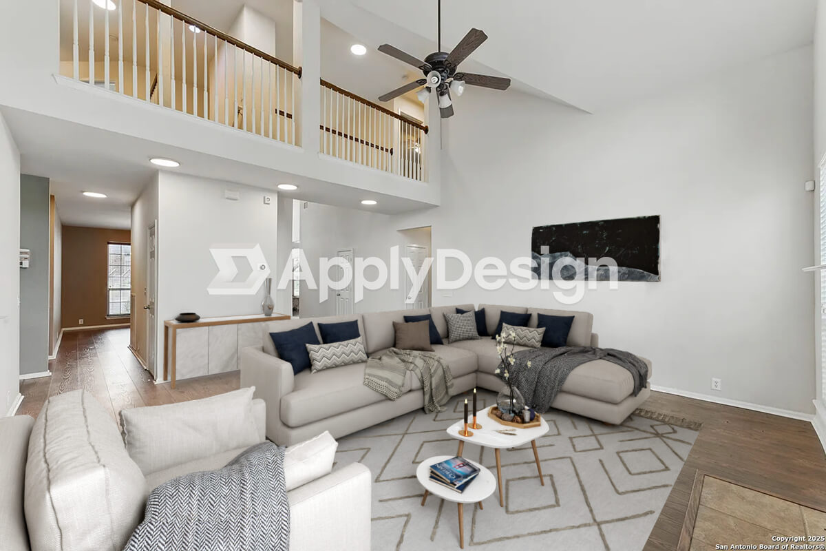 apply design