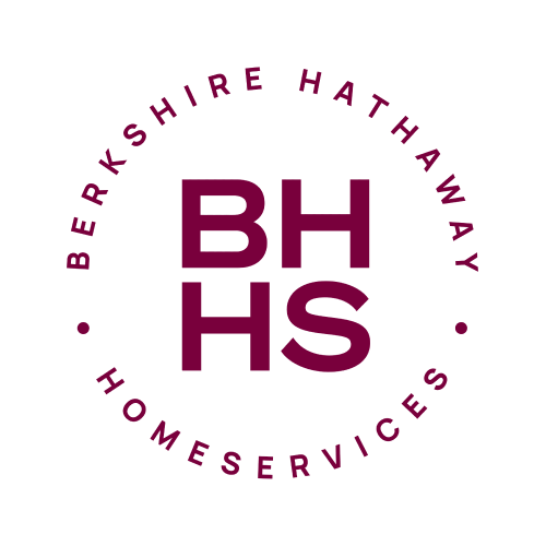 Berkshire Hathaway HomeServices