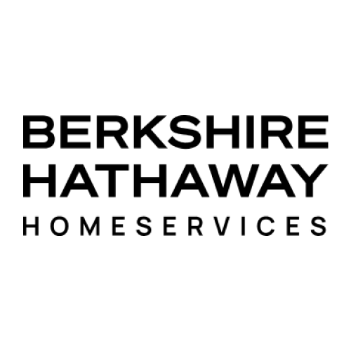 berkshire hathaway is one of the best real estate companies in the U.S