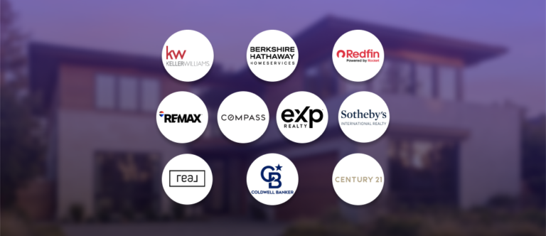 The Best Real Estate Companies in the U.S.: 2026 Update