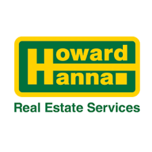 Howard Hanna Real Estate Services