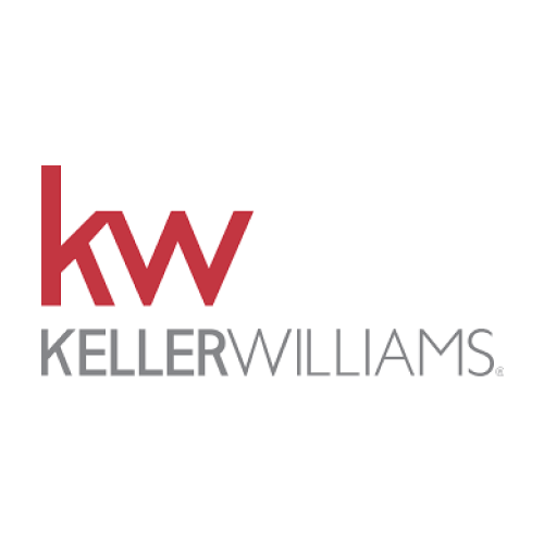 Keller Williams Realty