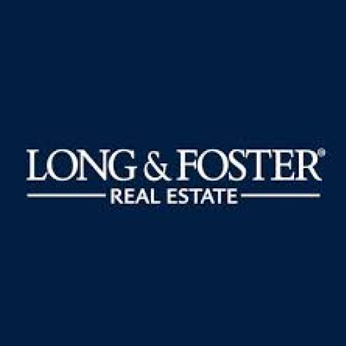 Long & Foster Real Estate