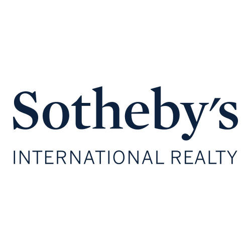 sotheby's is one of the best real estate companies in the U.S