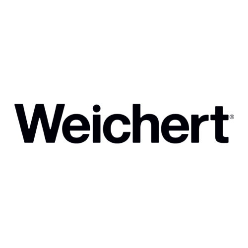 Weichert, Realtors