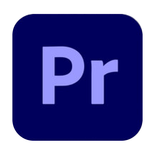 Adobe Premiere Pro