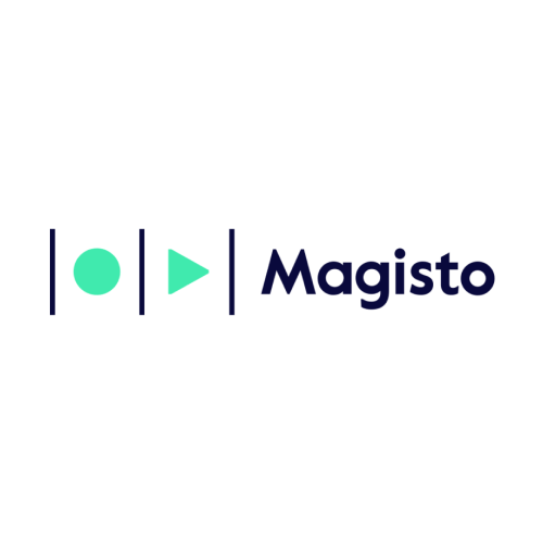 Magisto app