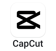 capcut
