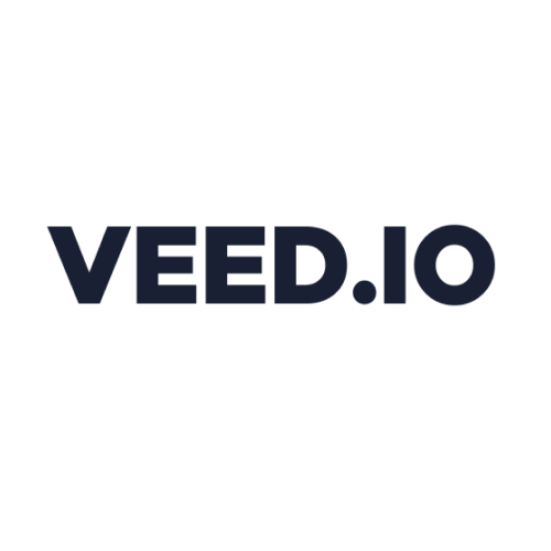 VEED video app