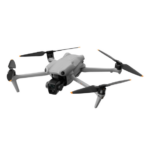 DJI Air 3