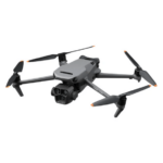 DJI Mavic 3 Pro