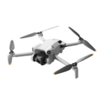 DJI Mini 4 Pro