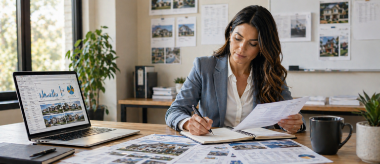 40 Real Estate Questions Every Agent Should Know