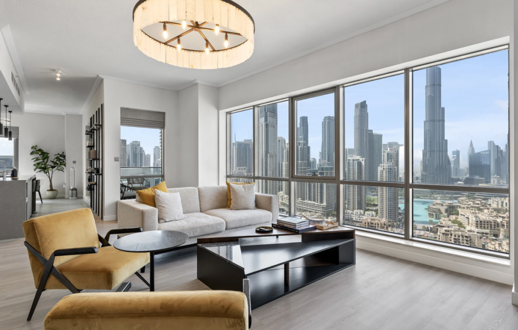 real estate visual marketing