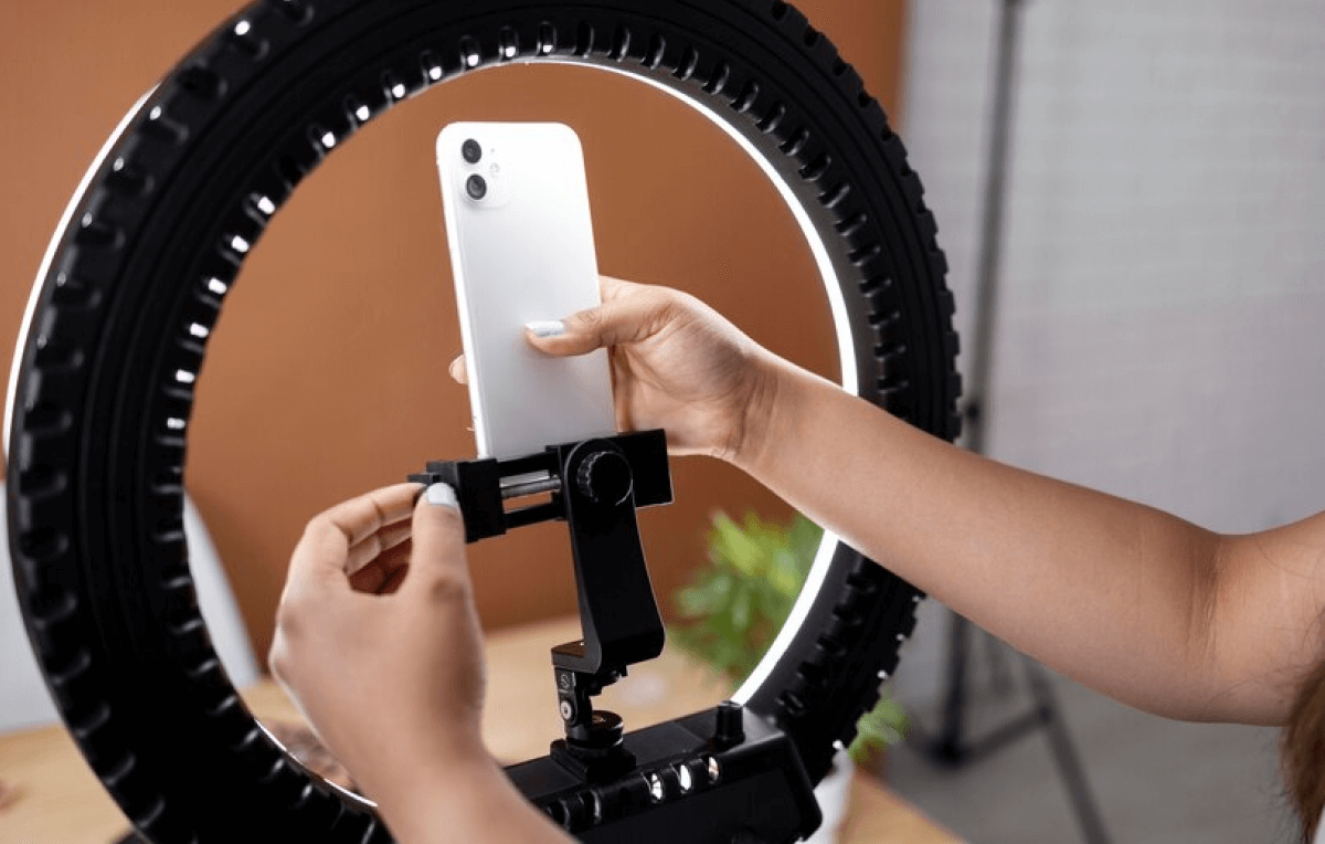 iPhone 16 Photography Tips for Real Estate Agents 