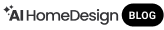 aihomedesign