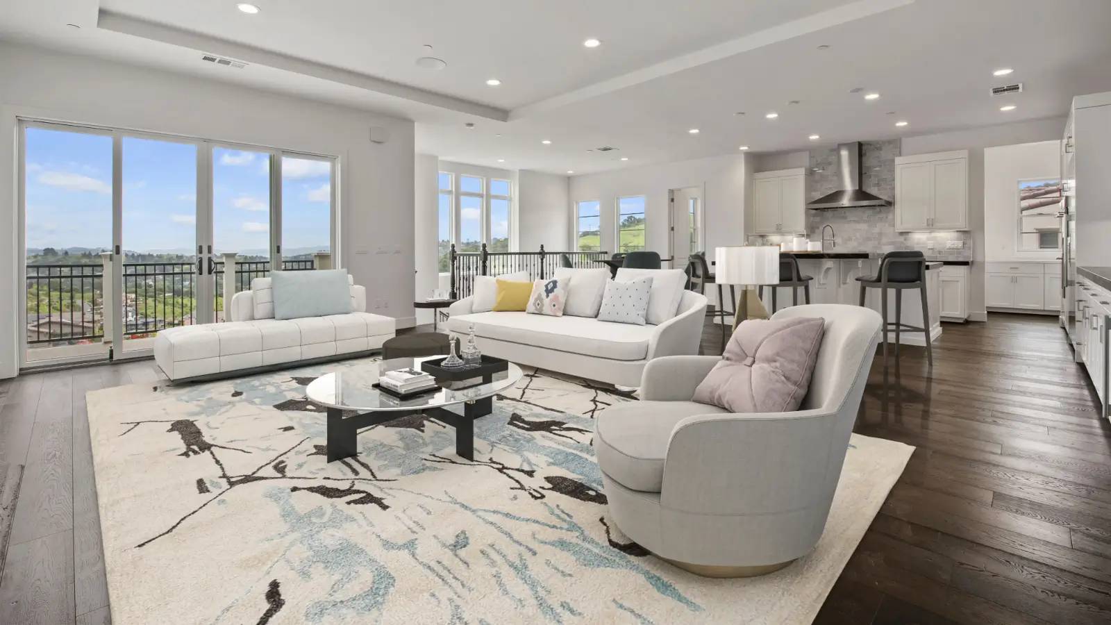 after of virtualstaging.com living room staging
