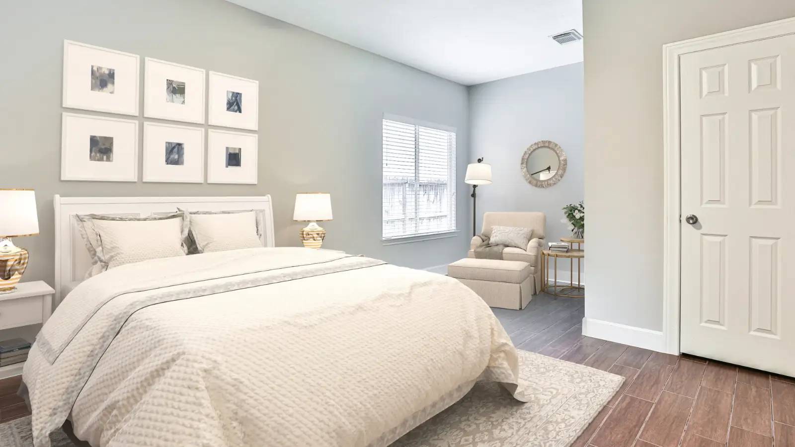after of virtualstaging.com bedroom staging