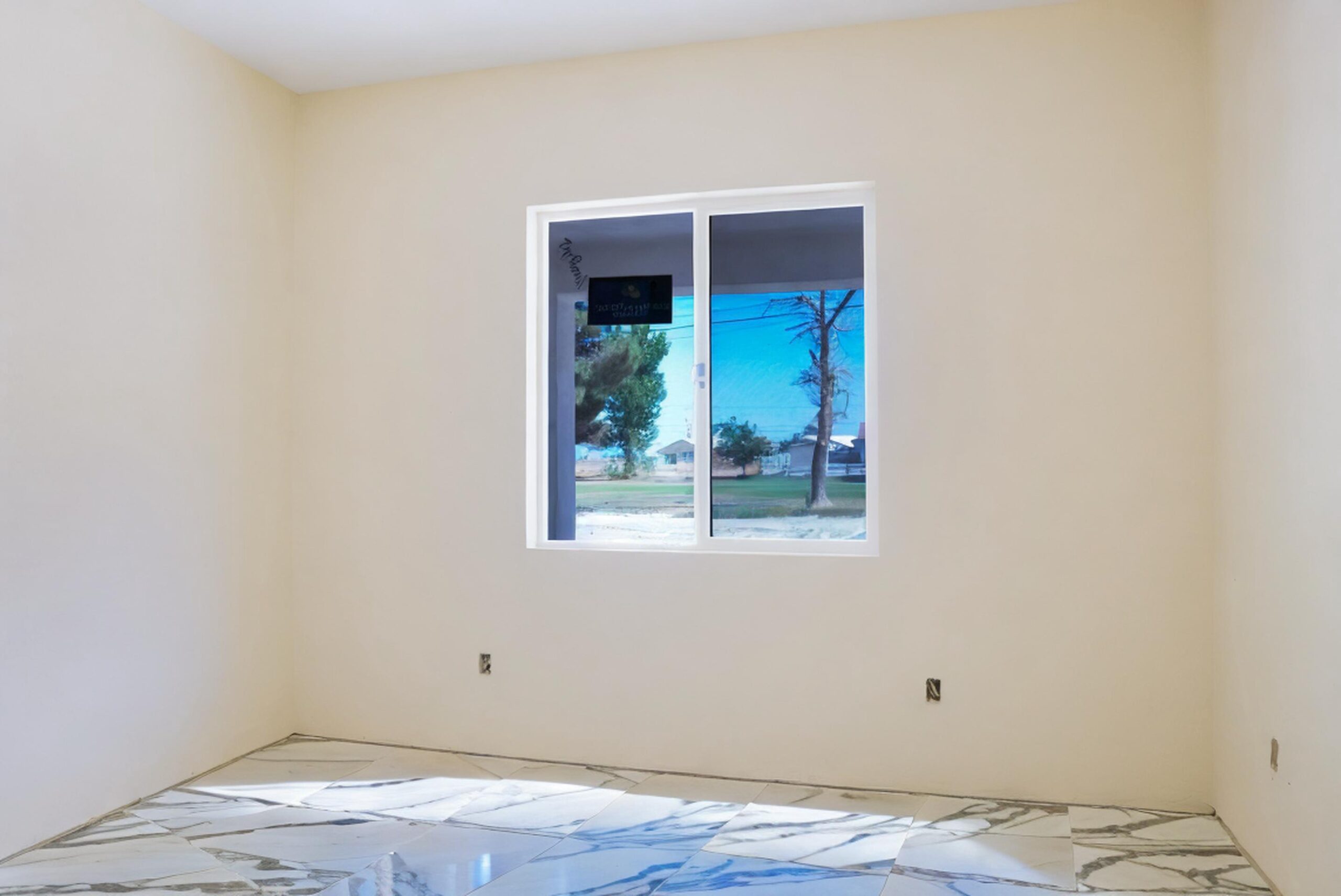 ai home design virtual stagine before