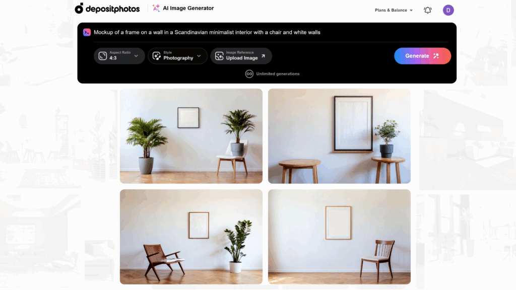 RoomGPT Alternatives: Top AI Interior Design Tools Compared
