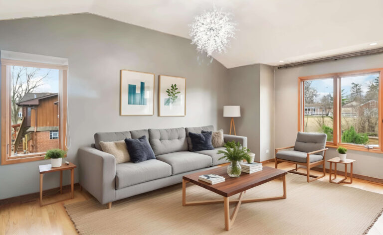 virtual staging companies