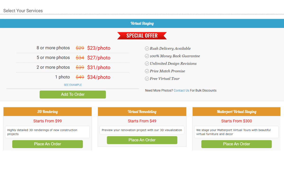 padstyler pricing