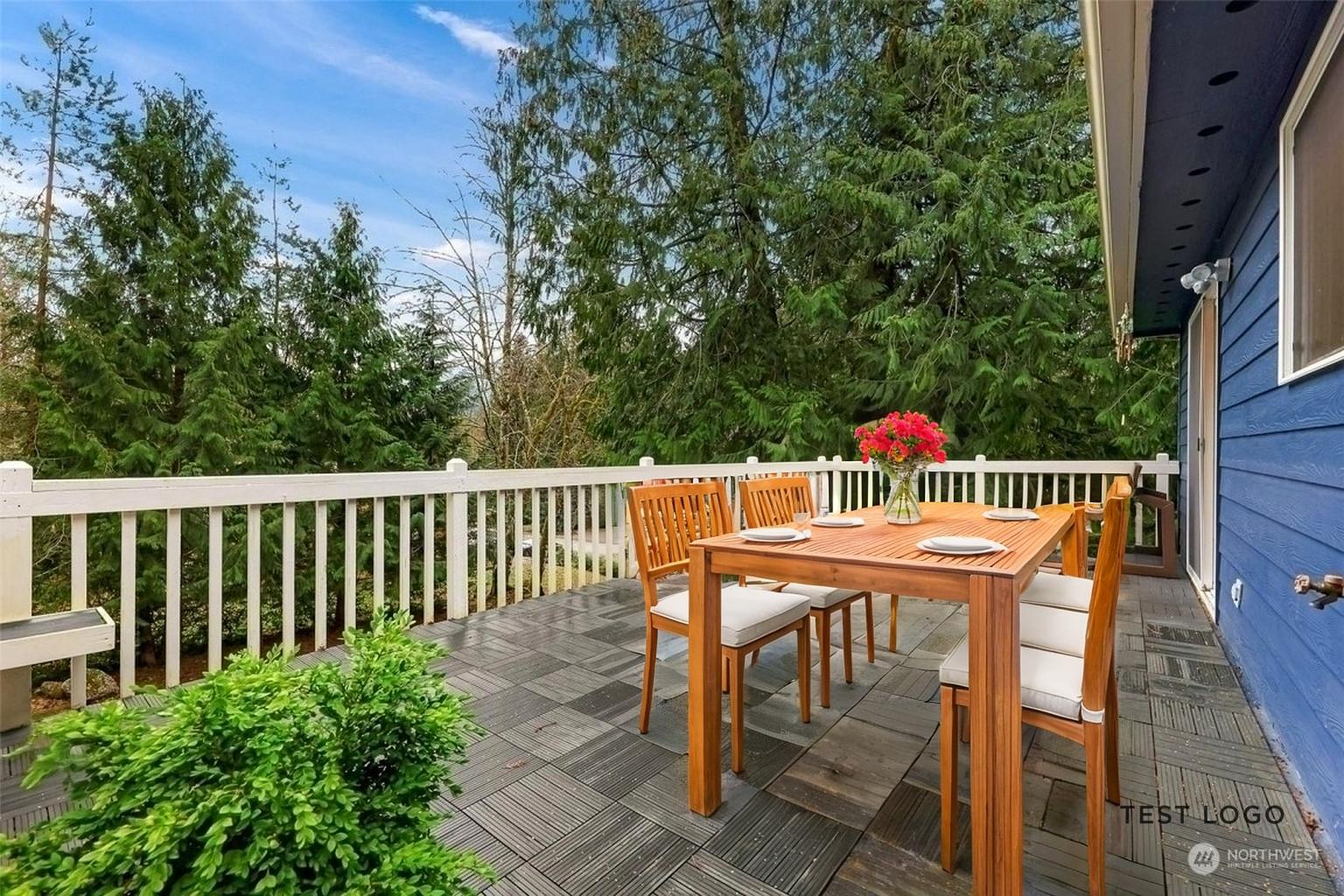Virtual staging ai virtually staged outdoor