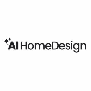 AI HomeDesign Logo