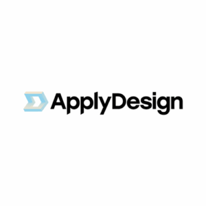 applydesign logo