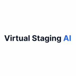 virtual staging ai logo