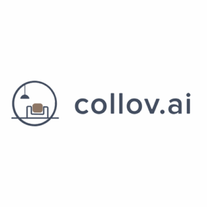 collov logo