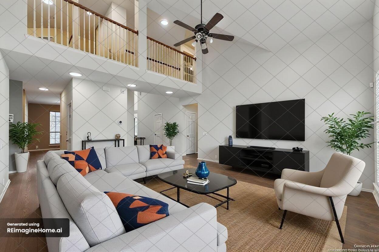 REimagineHome
