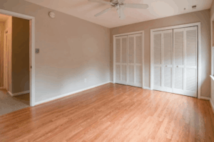 before ai virtual staging