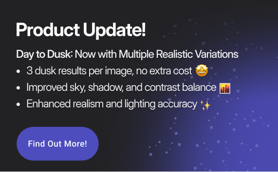 Day to Dusk - 28 Dec -570_353