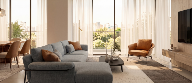 How to Prepare a Home for Real Estate Photos: Agent Checklist