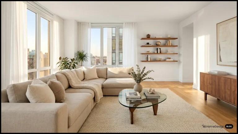 Choosing the Best Virtual Staging Software