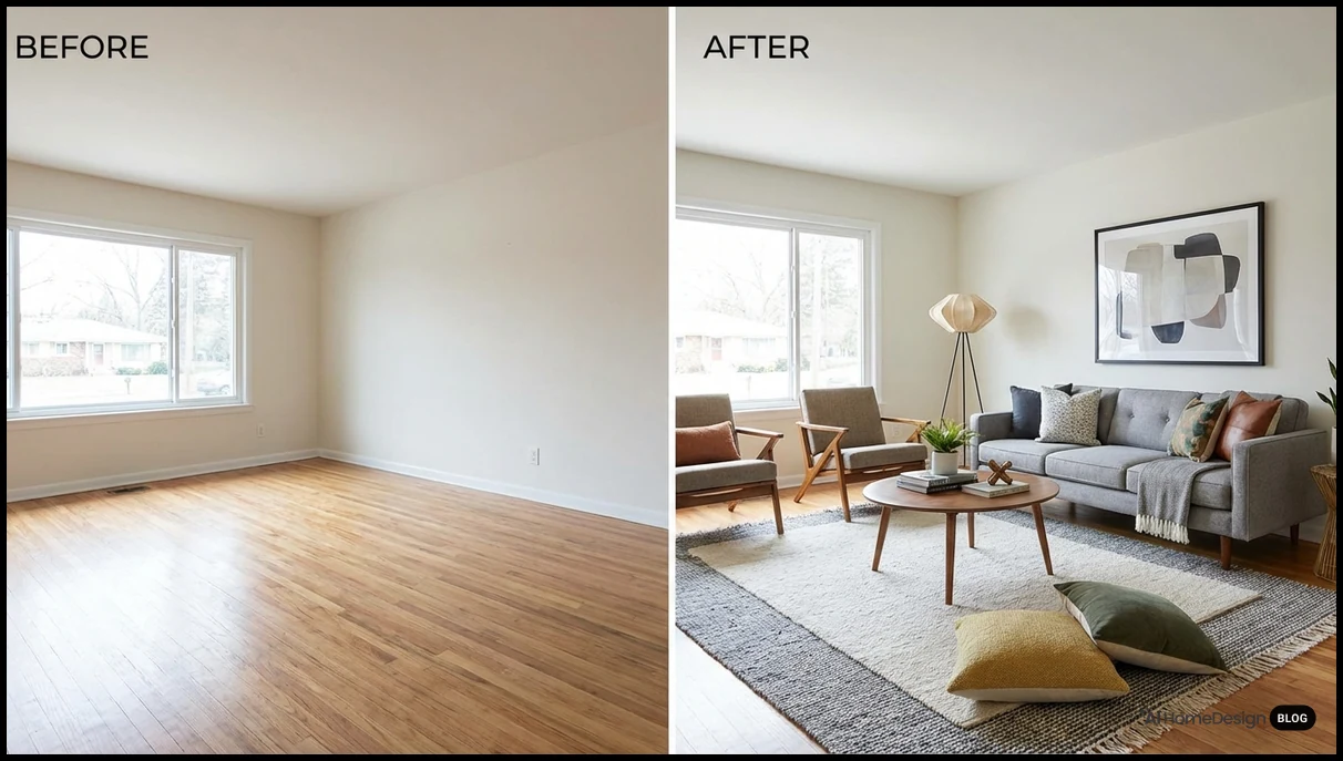 Pricing and Access: What Each Tool Costs