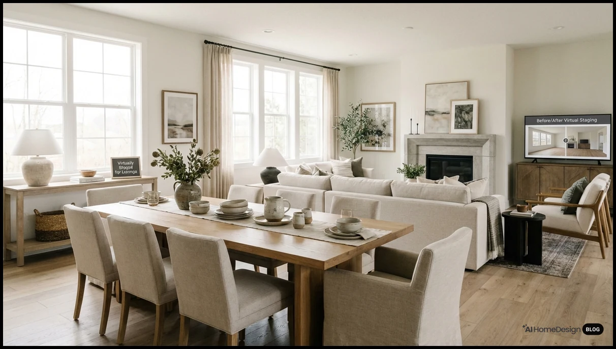 Real Trade-Offs by Tool