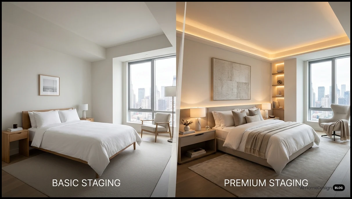 What We Could Not Verify Yet